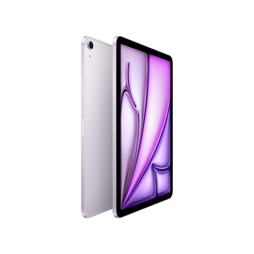 iPad_Air_11_M2_Cellular_Purple_PDP_Image_Position_2__GBEN