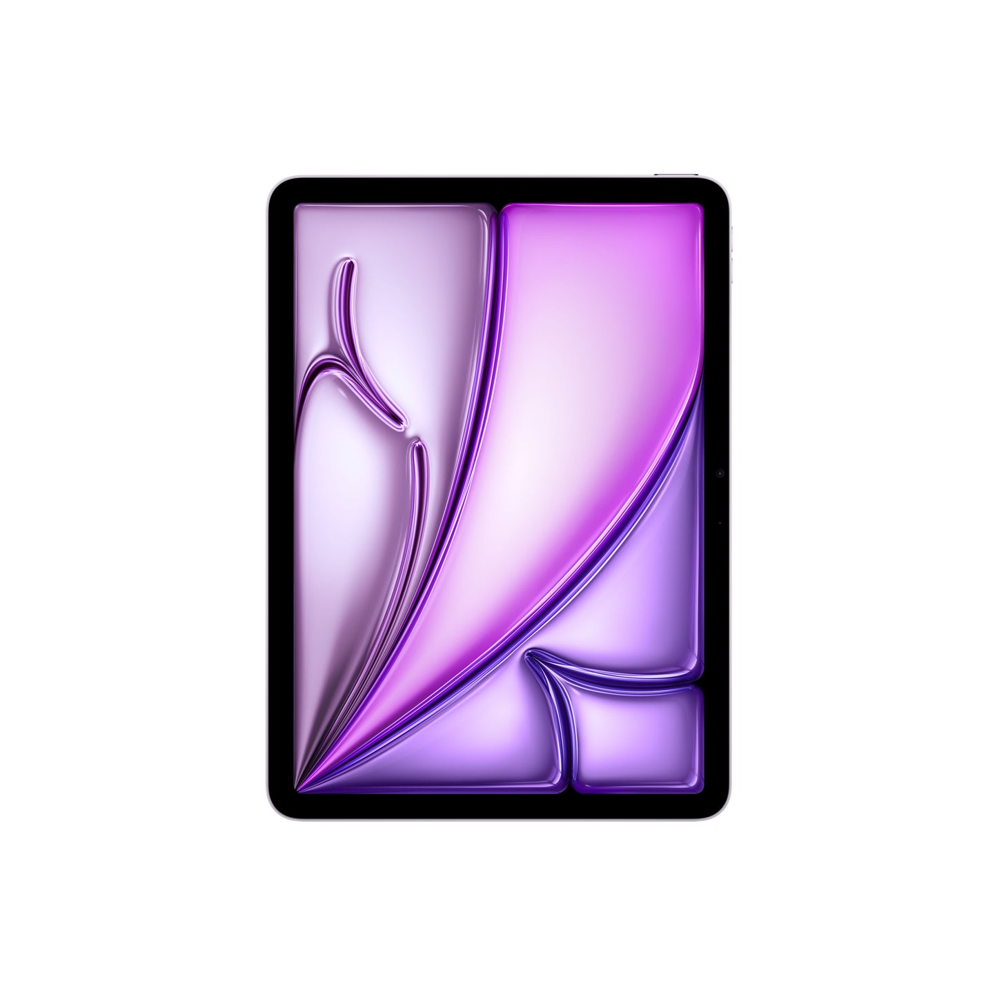 iPad_Air_11_M2_WiFi_Purple_PDP_Image_Position_1a__GBEN