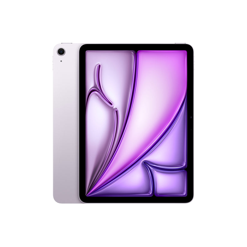 iPad_Air_11_M2_WiFi_Purple_PDP_Image_Position_1b__GBEN