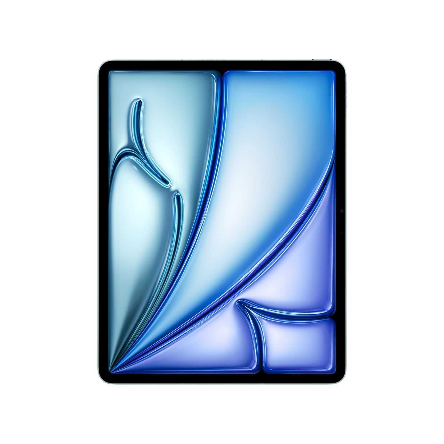 iPad_Air_13_M2_Cellular_Blue_PDP_Image_Position_1a__GBEN