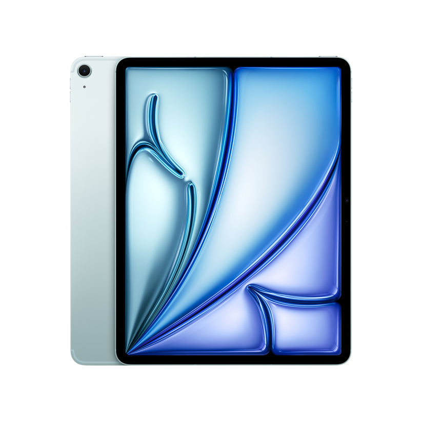 iPad_Air_13_M2_Cellular_Blue_PDP_Image_Position_1b__GBEN