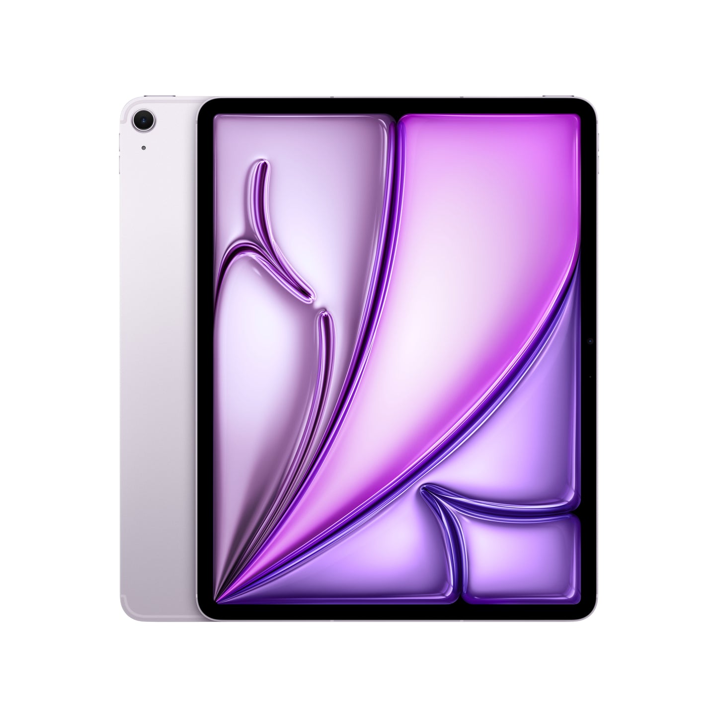 iPad_Air_13_M2_Cellular_Purple_PDP_Image_Position_1b__GBEN