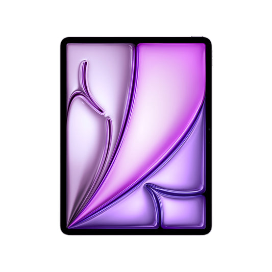 iPad_Air_13_M2_WiFi_Purple_PDP_Image_Position_1a__GBEN