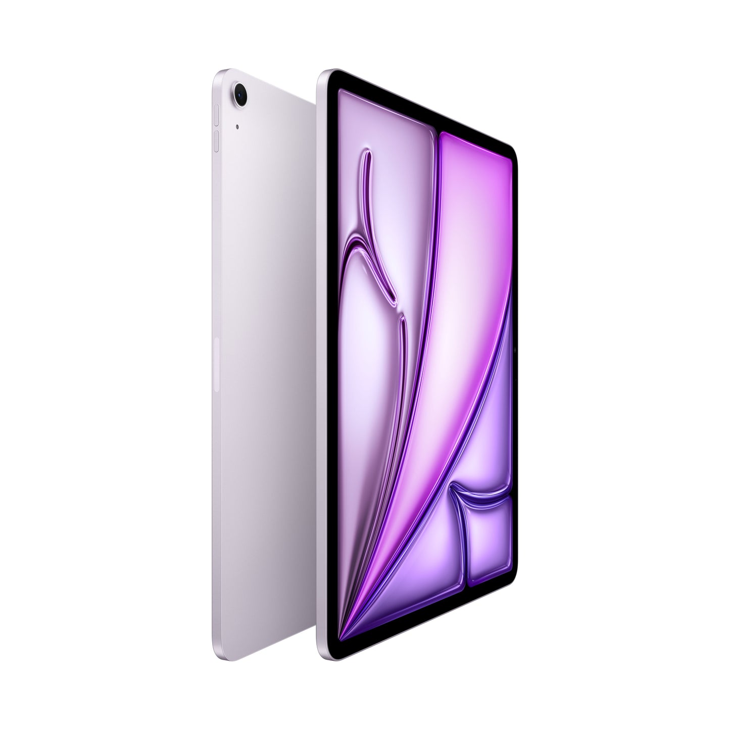 iPad_Air_13_M2_WiFi_Purple_PDP_Image_Position_2__GBEN