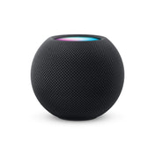 HomePod_mini_Midnight_PDP_Image_Position-1__WWEN