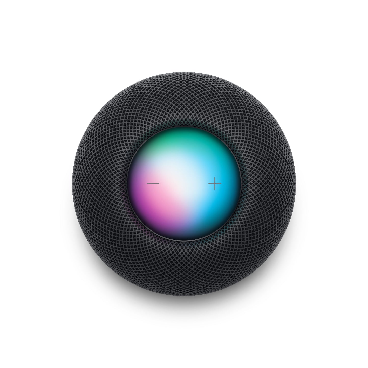 HomePod_mini_Midnight_PDP_Image_Position-4__WWEN