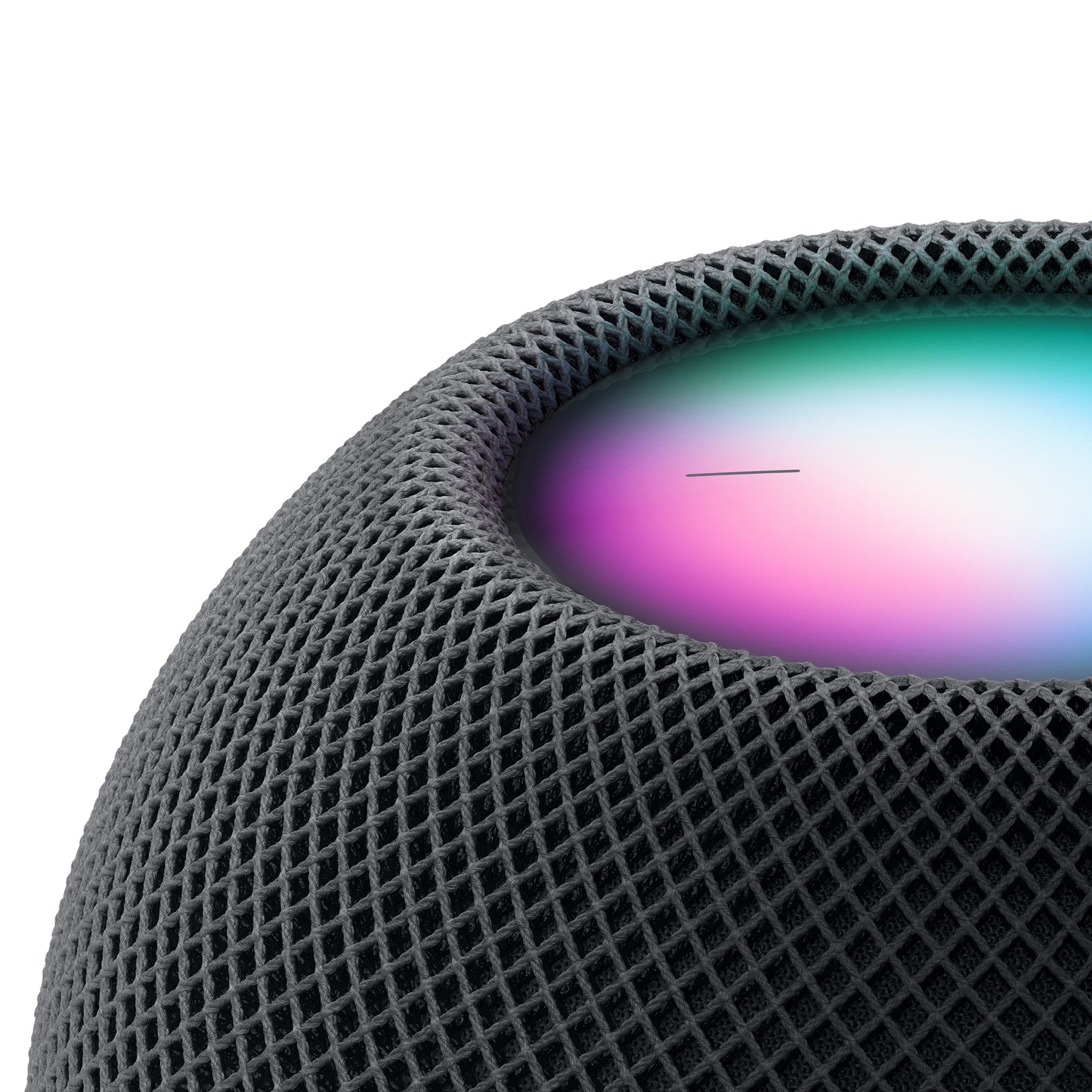 HomePod_mini_Midnight_PDP_Image_Position-6__WWEN