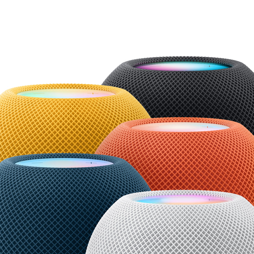 HomePod_mini_Blue_PDP_Image_Position-2__GBEN__V2