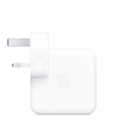 70w-usbc-power-adapter_MQLN3_GEO_SG