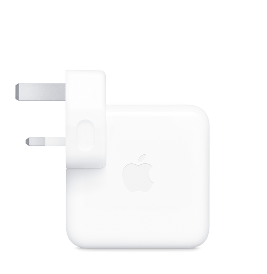 70w-usbc-power-adapter_MQLN3_GEO_SG