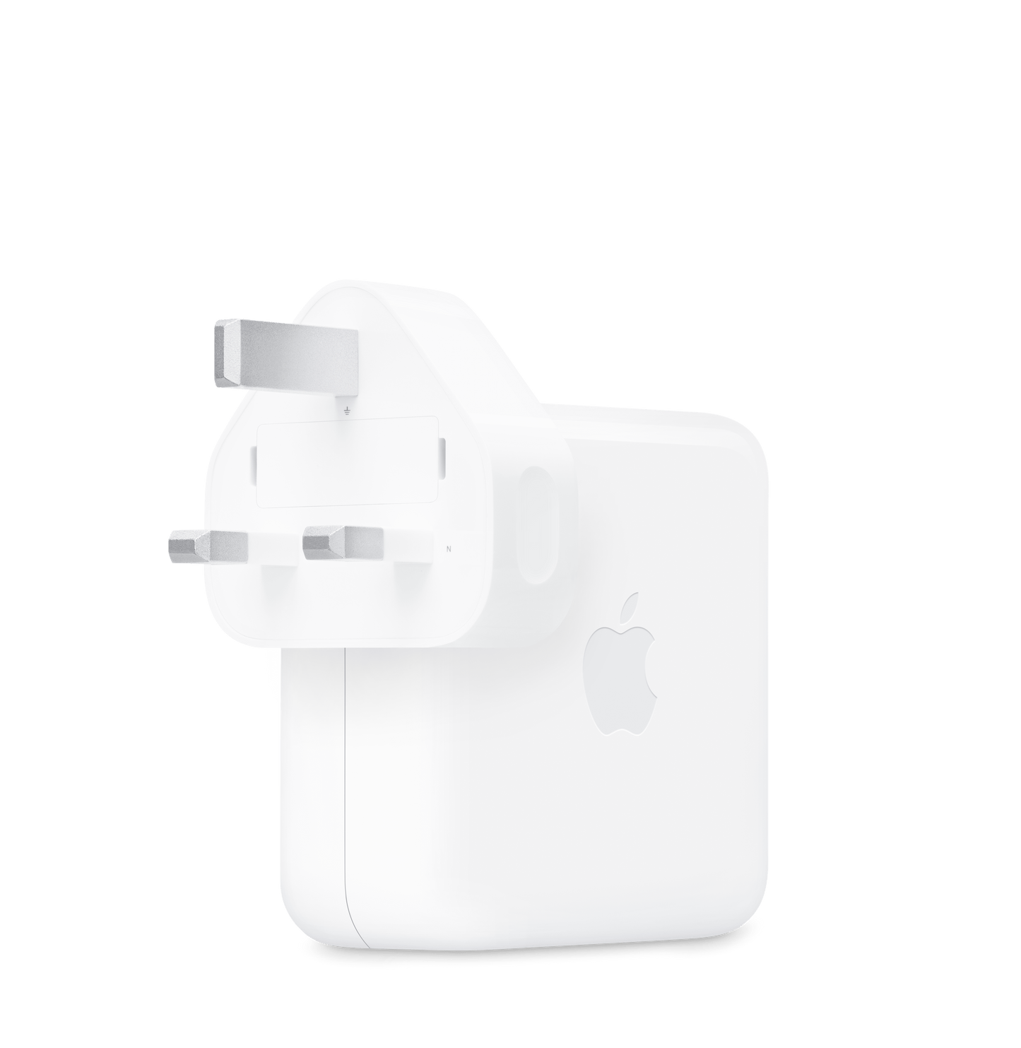 70w-usbc-power-adapter_MQLN3_AV1_GEO_SG