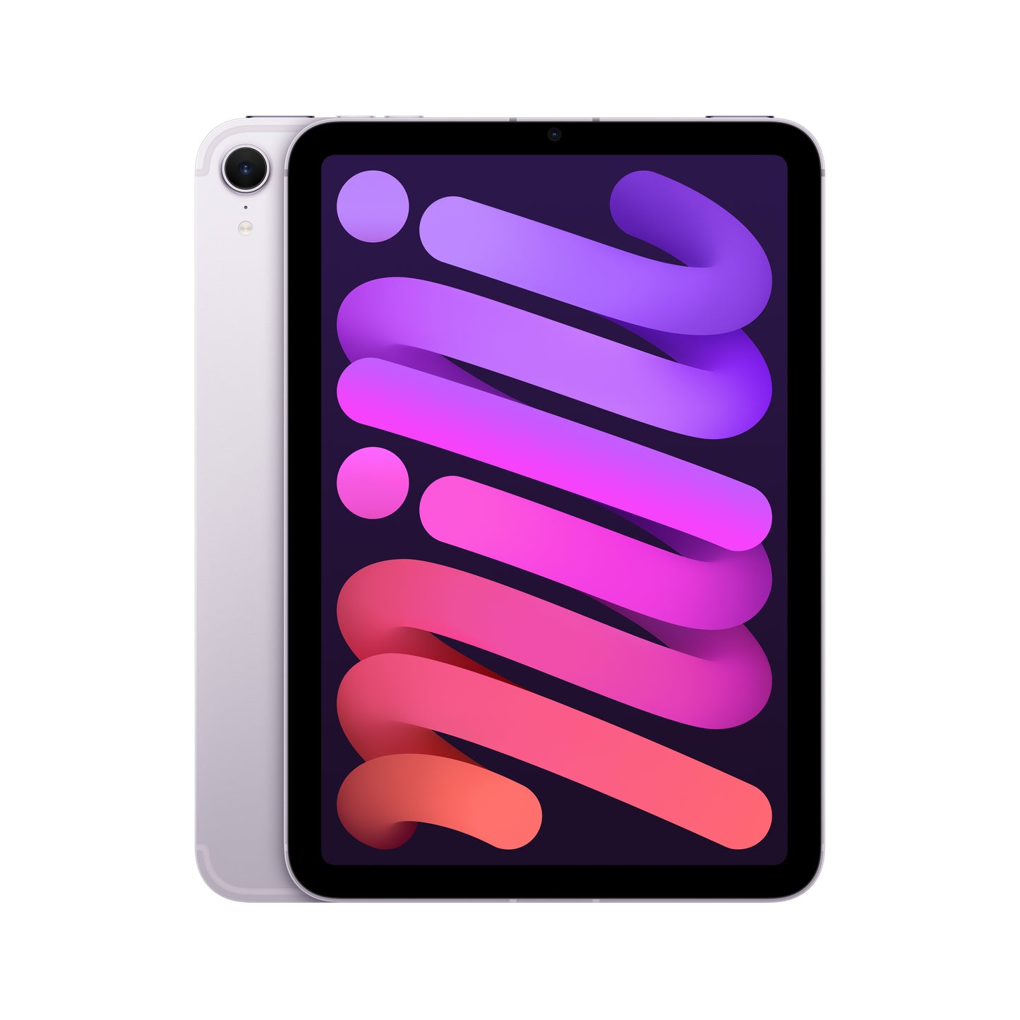 iPad_mini_Purple_PDP_Image_Position_2_Cellular__SG-EN