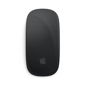 magic-mouse-black-multi-touch-surface_MXK63