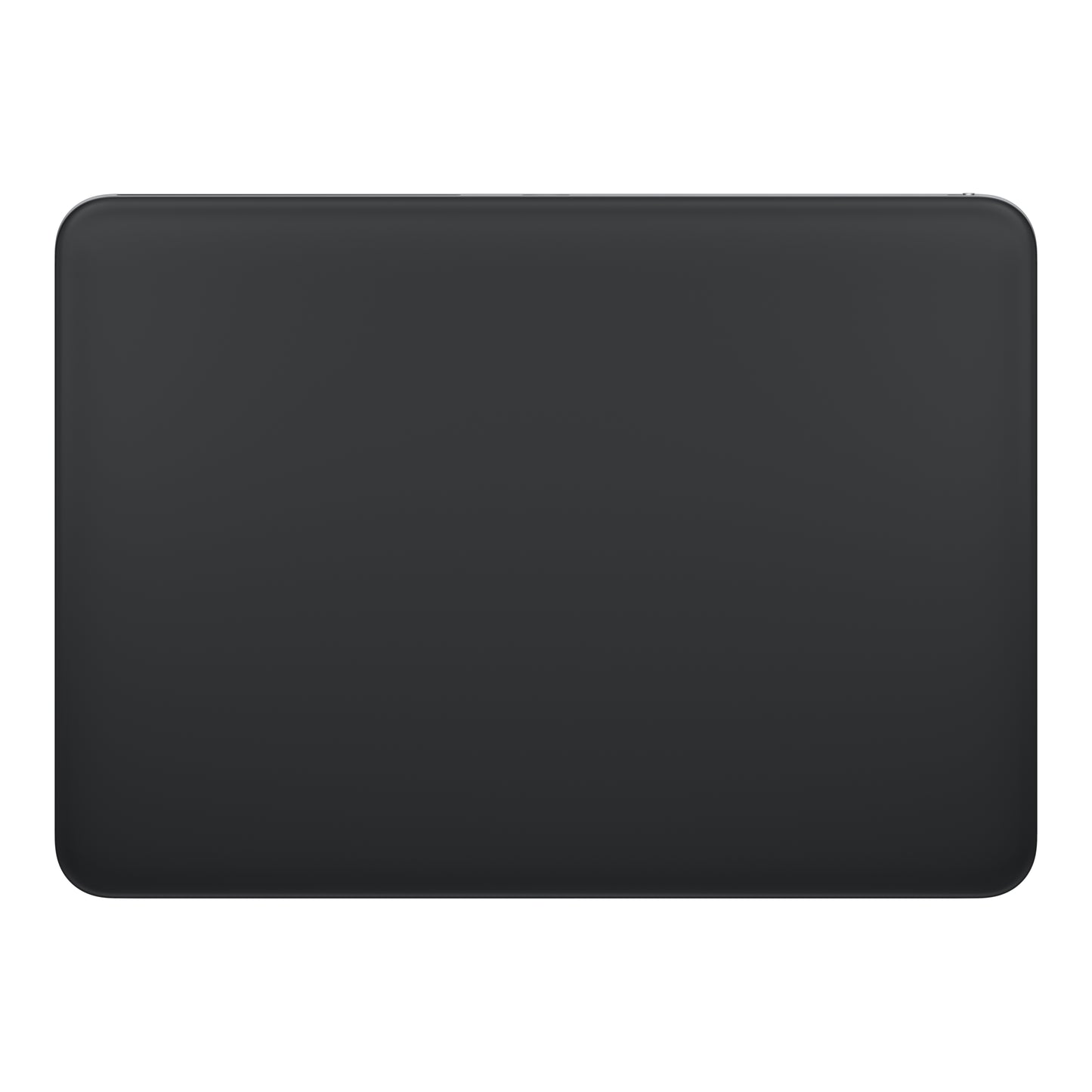 magic-trackpad-black-multi-touch-surface_MXKA3