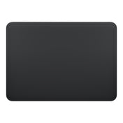 magic-trackpad-black-multi-touch-surface_MXKA3