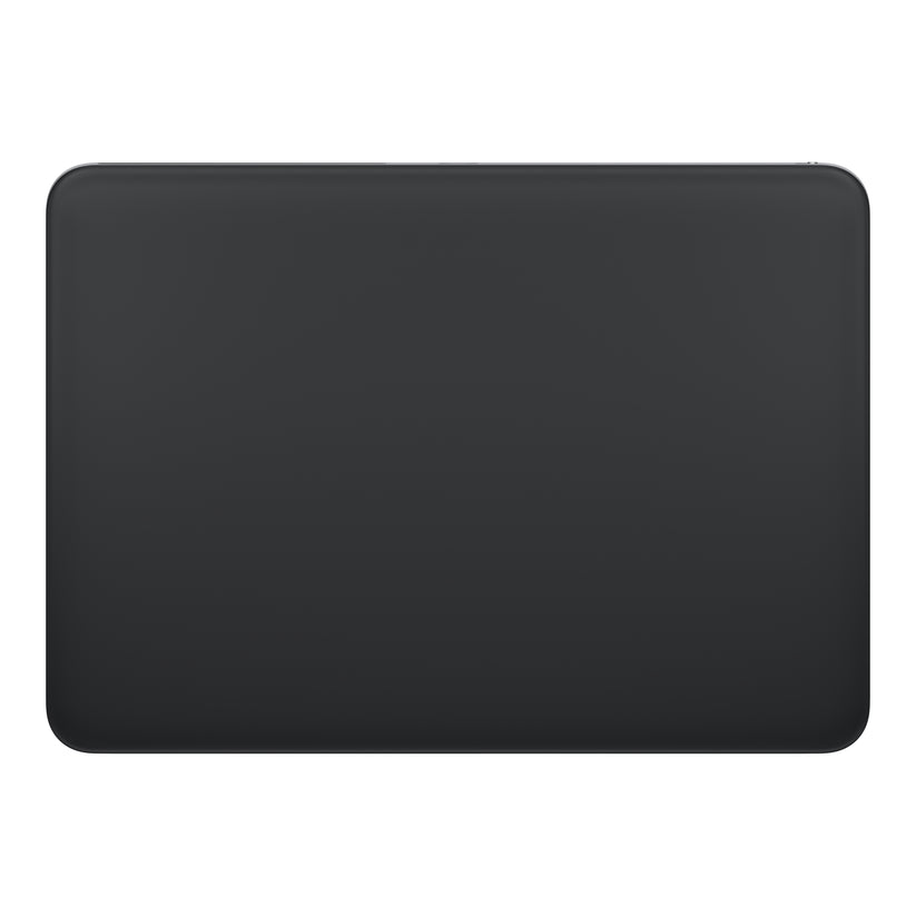 magic-trackpad-black-multi-touch-surface_MXKA3