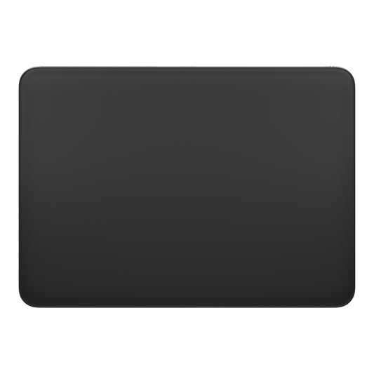 magic-trackpad-black-multi-touch-surface_MXKA3