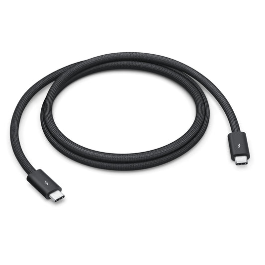 thunderbolt-5-usbc-pro-cable-1-m_MC9C4