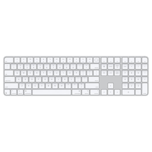 magic-keyboard-with-touch-id-and-numeric-keypad-for-mac-models-with-apple-silicon-white-keys_MXK73