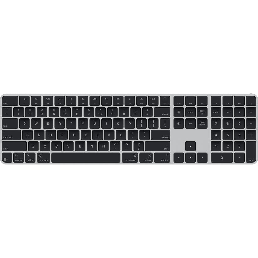 magic-keyboard-with-touch-id-and-numeric-keypad-for-mac-models-with-apple-silicon-black-keys_MXK83