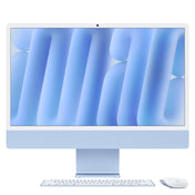 iMac_M4_Chip_2-port_24-in_Blue_PDP_Image_Position_1__SGMY-EN