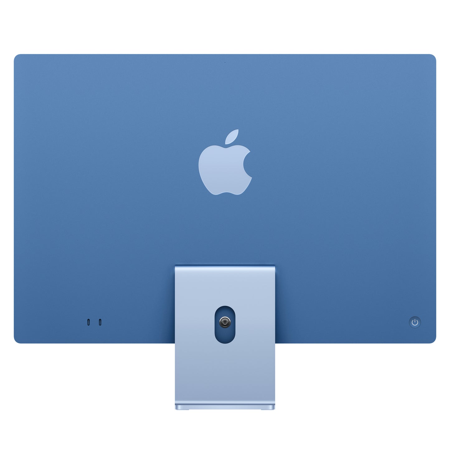 iMac_M4_Chip_2-port_24-in_Blue_PDP_Image_Position_2__SGMY-EN