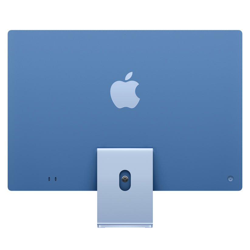 iMac_M4_Chip_2-port_24-in_Blue_PDP_Image_Position_2__SGMY-EN