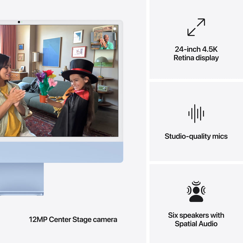 iMac_M4_Chip_2-port_24-in_Blue_PDP_Image_Position_7__SGMY-EN
