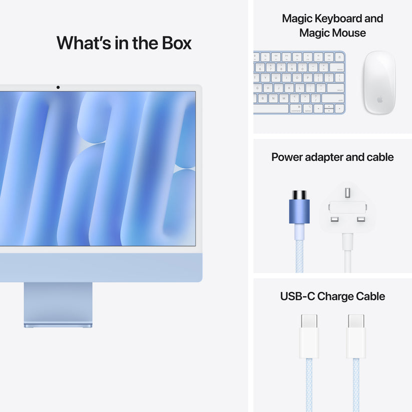 iMac_M4_Chip_2-port_24-in_Blue_PDP_Image_Position_9__SGMY-EN