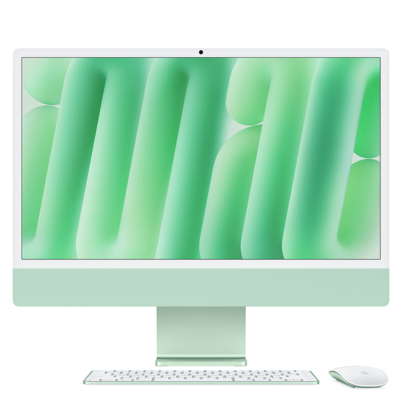 iMac_M4_Chip_2-port_24-in_Green_PDP_Image_Position_1__SGMY-EN