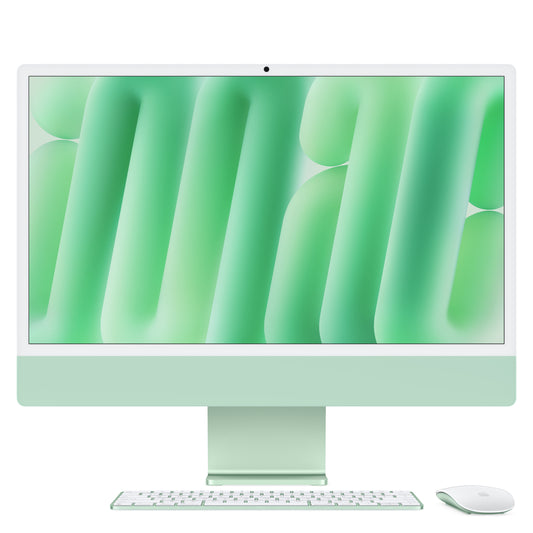 iMac_M4_Chip_2-port_24-in_Green_PDP_Image_Position_1__SGMY-EN