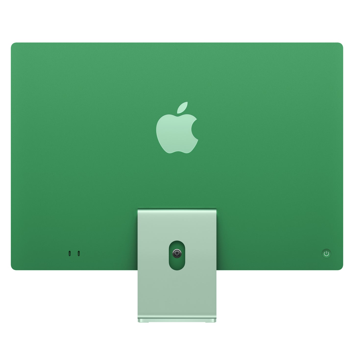 iMac_M4_Chip_2-port_24-in_Green_PDP_Image_Position_2__SGMY-EN