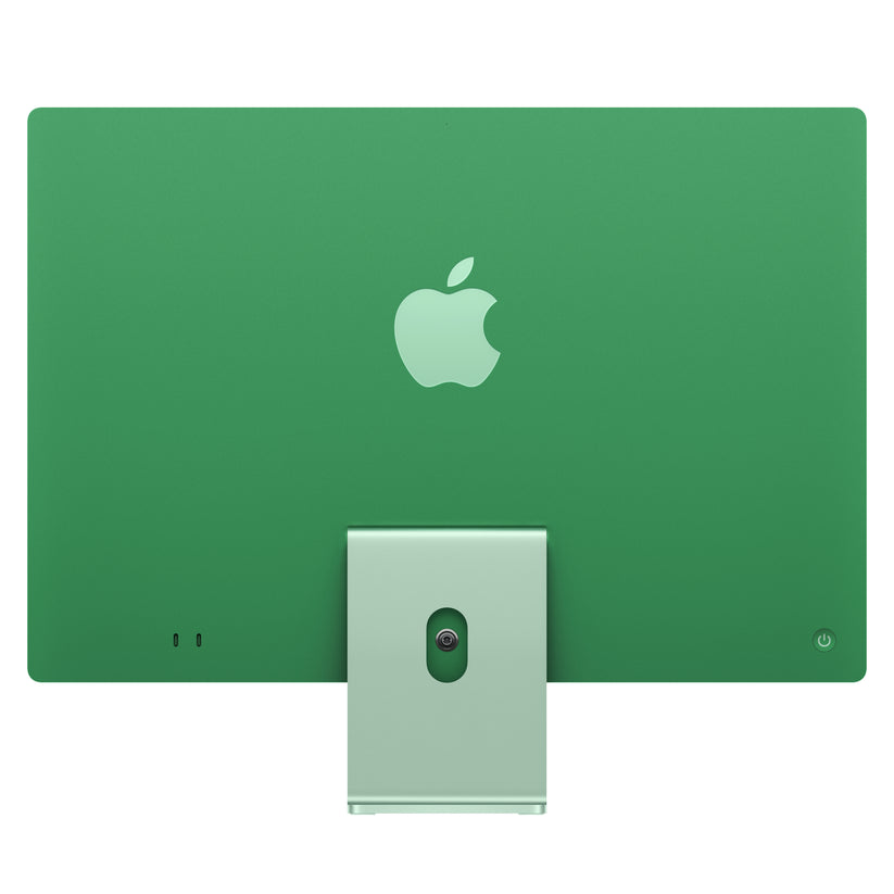 iMac_M4_Chip_2-port_24-in_Green_PDP_Image_Position_2__SGMY-EN