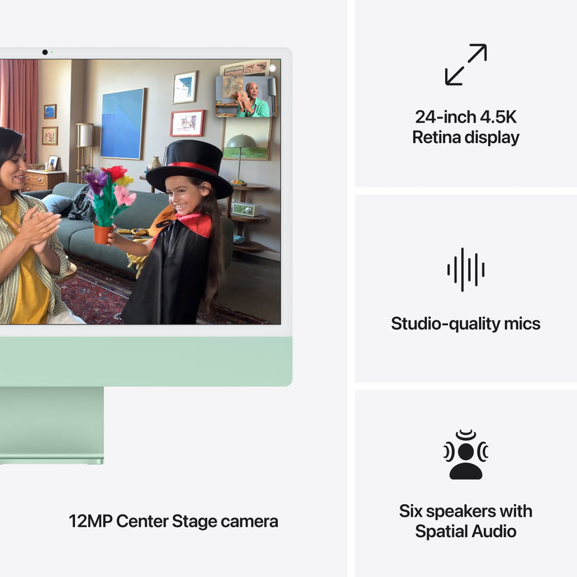 iMac_M4_Chip_2-port_24-in_Green_PDP_Image_Position_7__SGMY-EN