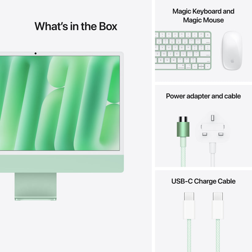 iMac_M4_Chip_2-port_24-in_Green_PDP_Image_Position_9__SGMY-EN