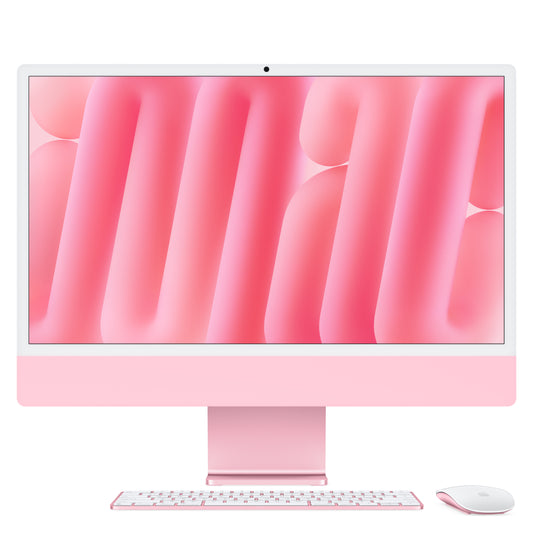 iMac_M4_Chip_2-port_24-in_Pink_PDP_Image_Position_1__SGMY-EN