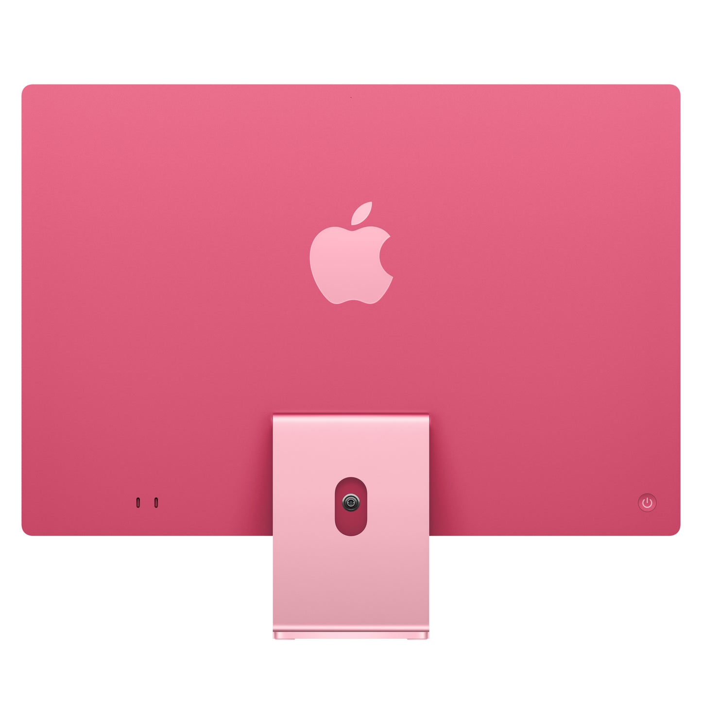 iMac_M4_Chip_2-port_24-in_Pink_PDP_Image_Position_2__SGMY-EN