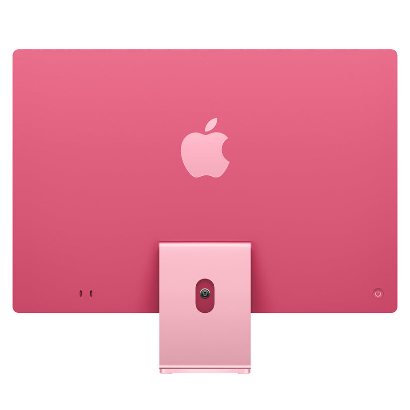 iMac_M4_Chip_2-port_24-in_Pink_PDP_Image_Position_2__SGMY-EN