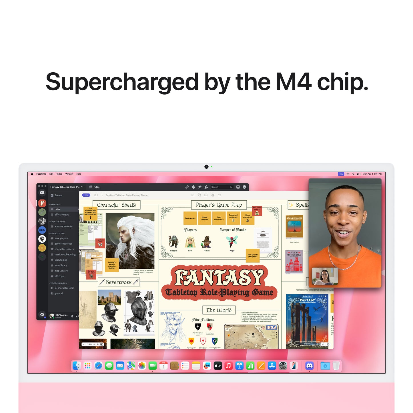 iMac_M4_Chip_2-port_24-in_Pink_PDP_Image_Position_6__SGMY-EN