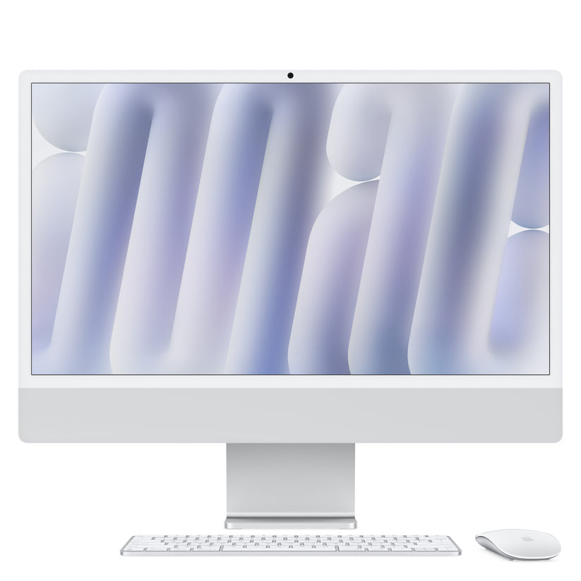 iMac_M4_Chip_2-port_24-in_Silver_PDP_Image_Position_1__SGMY-EN