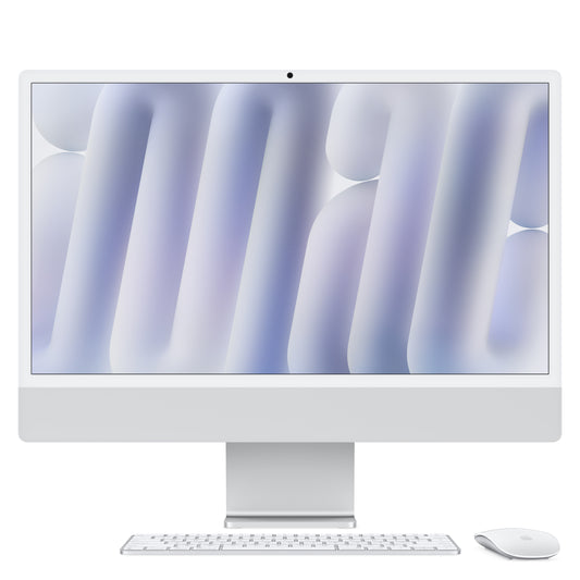 iMac_M4_Chip_2-port_24-in_Silver_PDP_Image_Position_1__SGMY-EN