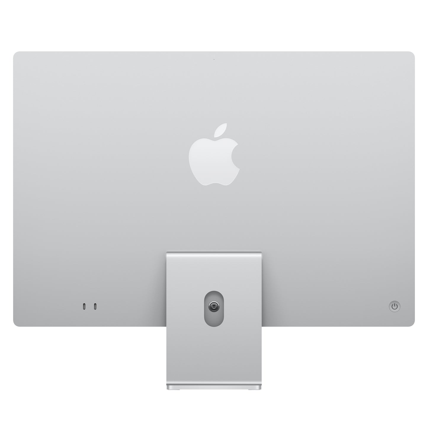 iMac_M4_Chip_2-port_24-in_Silver_PDP_Image_Position_2__SGMY-EN