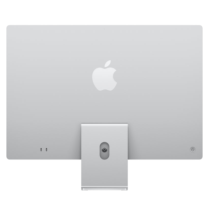 iMac_M4_Chip_2-port_24-in_Silver_PDP_Image_Position_2__SGMY-EN