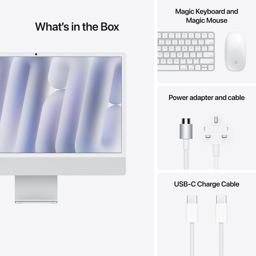 iMac_M4_Chip_2-port_24-in_Silver_PDP_Image_Position_9__SGMY-EN