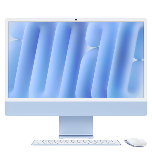 iMac_M4_Pro_Chip_4-port_24-in_Blue_PDP_Image_Position_1__SGMY-EN