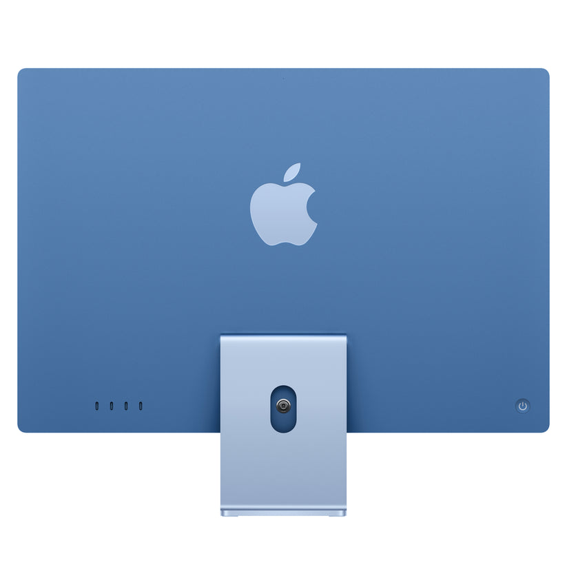 iMac_M4_Pro_Chip_4-port_24-in_Blue_PDP_Image_Position_2__SGMY-EN