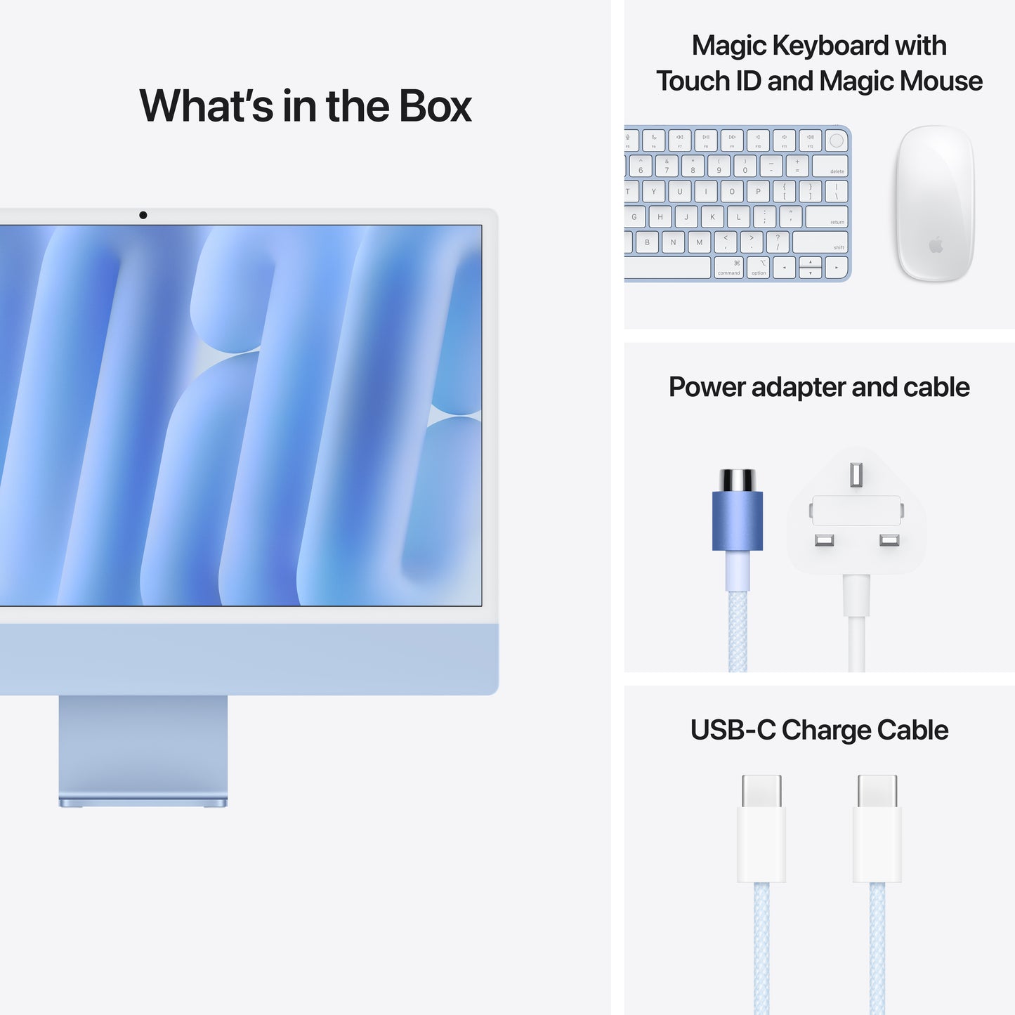 iMac_M4_Pro_Chip_4-port_24-in_Blue_PDP_Image_Position_9__SGMY-EN