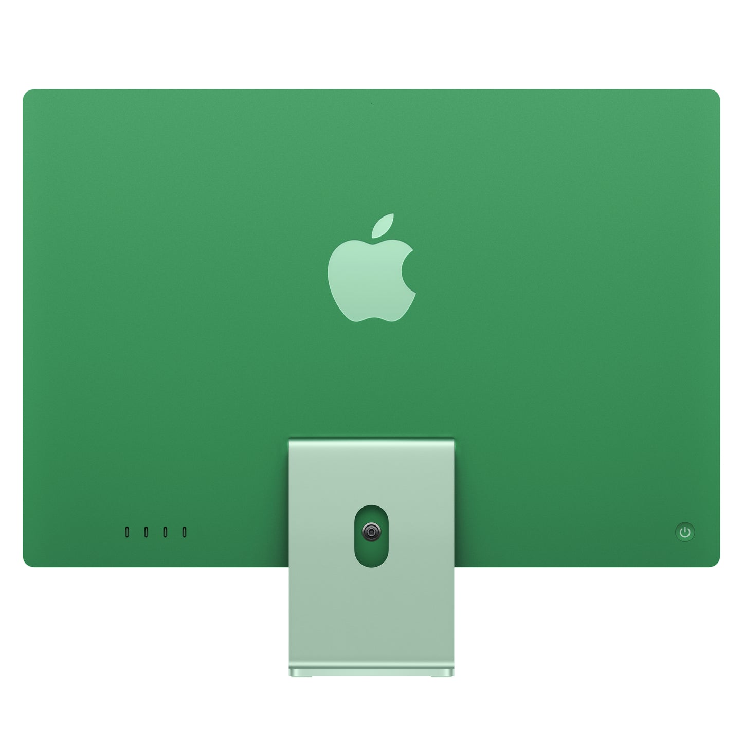 iMac_M4_Pro_Chip_4-port_24-in_Green_PDP_Image_Position_2__SGMY-EN