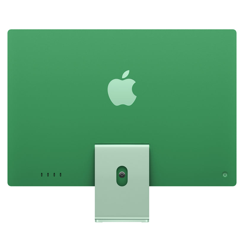 iMac_M4_Pro_Chip_4-port_24-in_Green_PDP_Image_Position_2__SGMY-EN