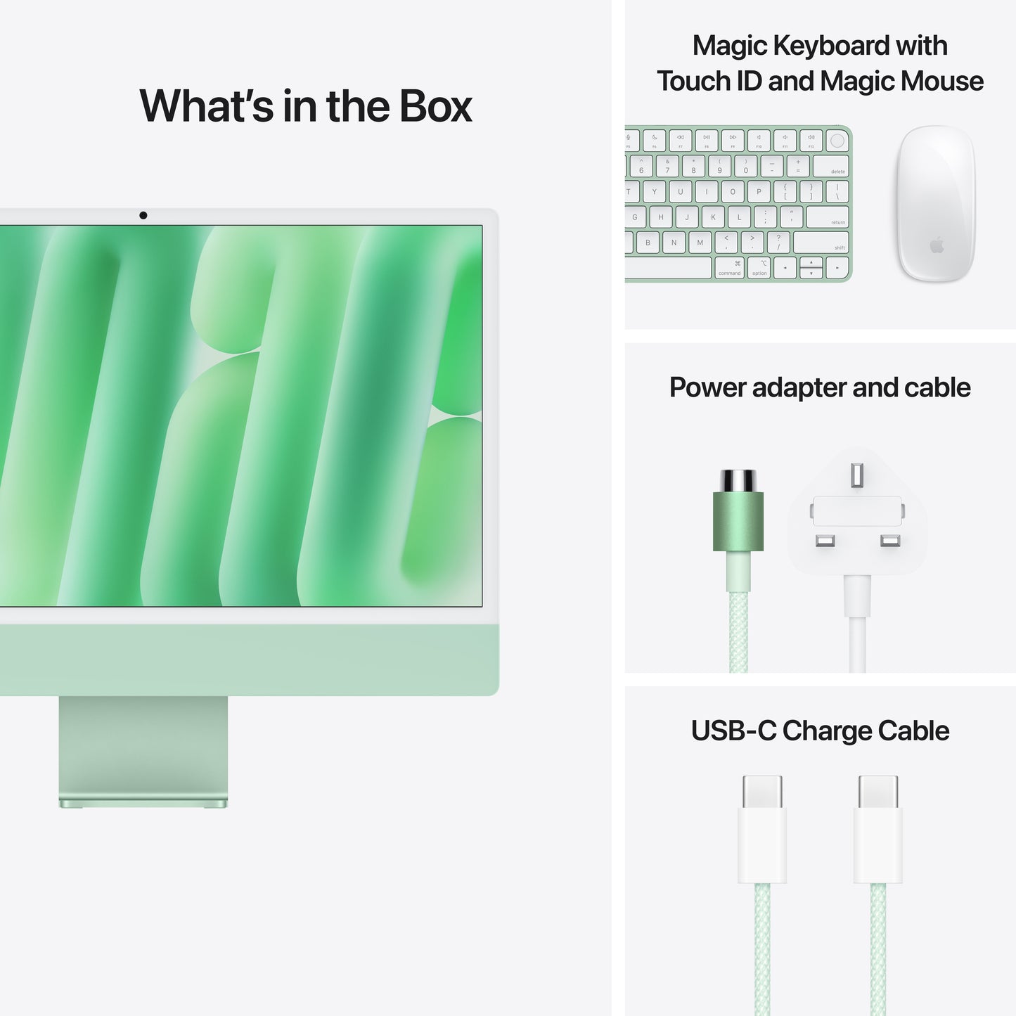 iMac_M4_Pro_Chip_4-port_24-in_Green_PDP_Image_Position_9__SGMY-EN